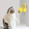 Spinner™ Den ultimative kattesjov-legetøj